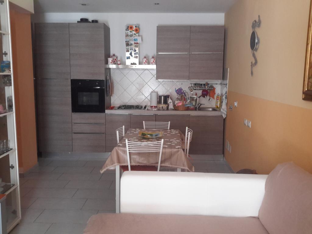 Apartament Pellicunidada Genua Zewnętrze zdjęcie